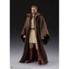 Star Wars S.h.figuarts Obi Wan kenObi Klassisk Version.