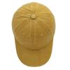 Custom Street Style 5-Panel Baseball Cap Hat Embroidery Puff Printing