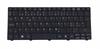 Accesorii pentru laptop-uri – Tastaturi pentru laptop-uri