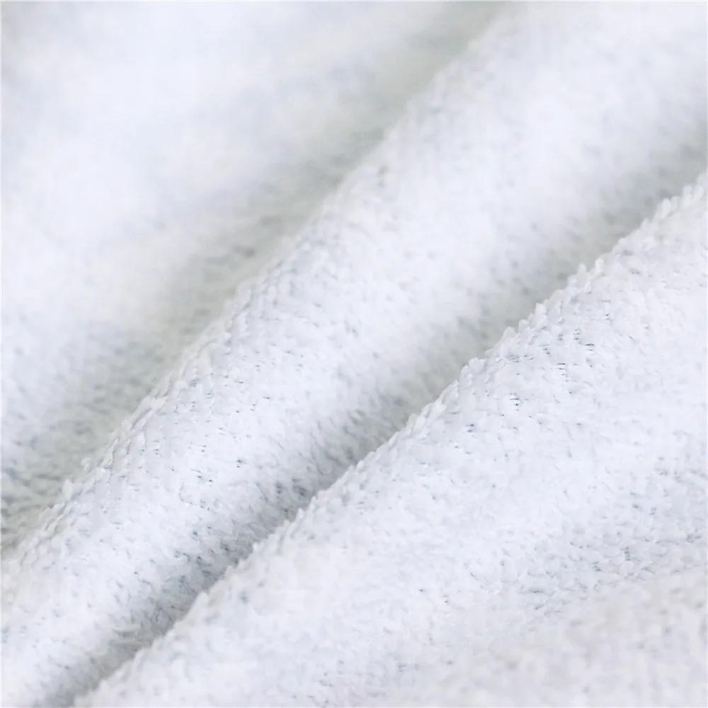 Outdoor Water Sports Beach Towel Mermaid Tail Fish Print Quick Drying Swimming Surf Towels Portable Travel Picnic Mat Women Gift