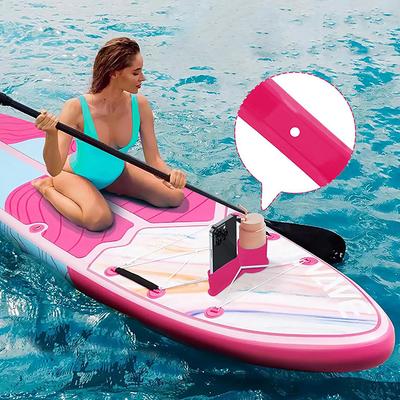 Desportos aquáticos – Barcos a remo