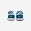 Nike Court Borough Low Recraft Pre-School Velcro [IM7163-441]