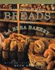 The Nancy Silverton's Breads from the La Brea Bakery : Recipes for the Connoisseur: A Cookbook Book