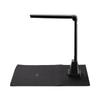 Leixian G500T 8MP High-Speed Document Scanner CN plug (adapter included)
