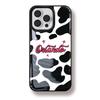 droplet glue case
