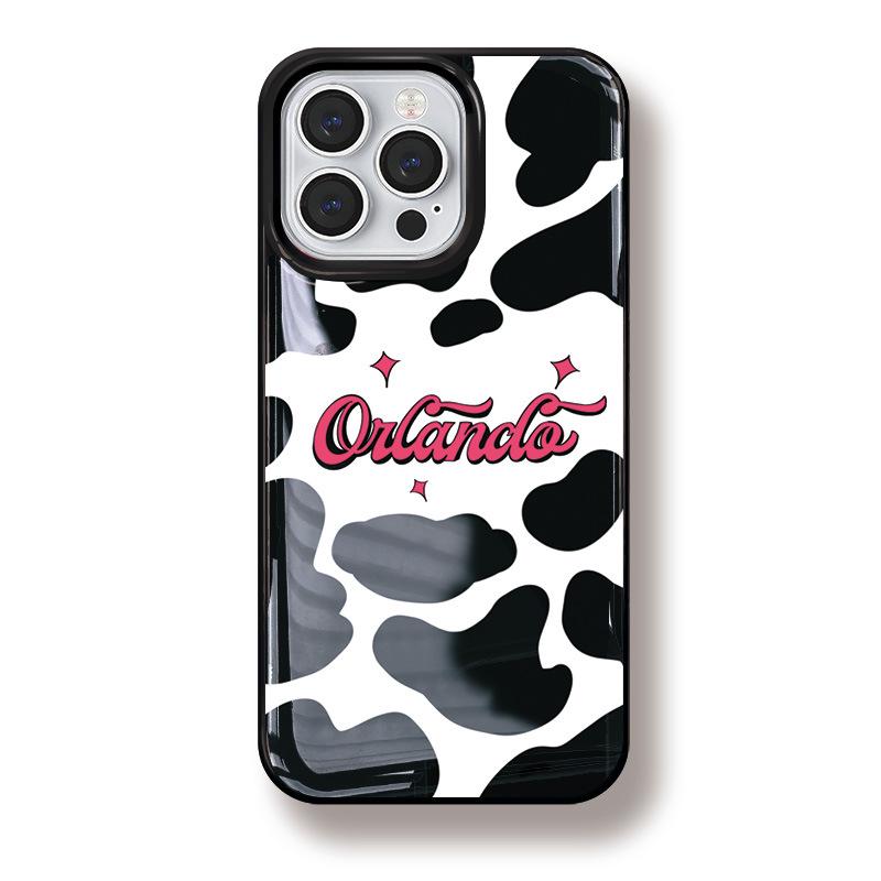 

Zhitai Protective Case for Huawei Mate 60 Pro and iPhone 15/14 Pro Max/16 iPhone 14 Pro