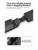 TPE Floor Mats for 2017-2024 Subaru Impreza/Crosstrek