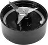 SMOOTHIE BLENDER 300W - W-67702