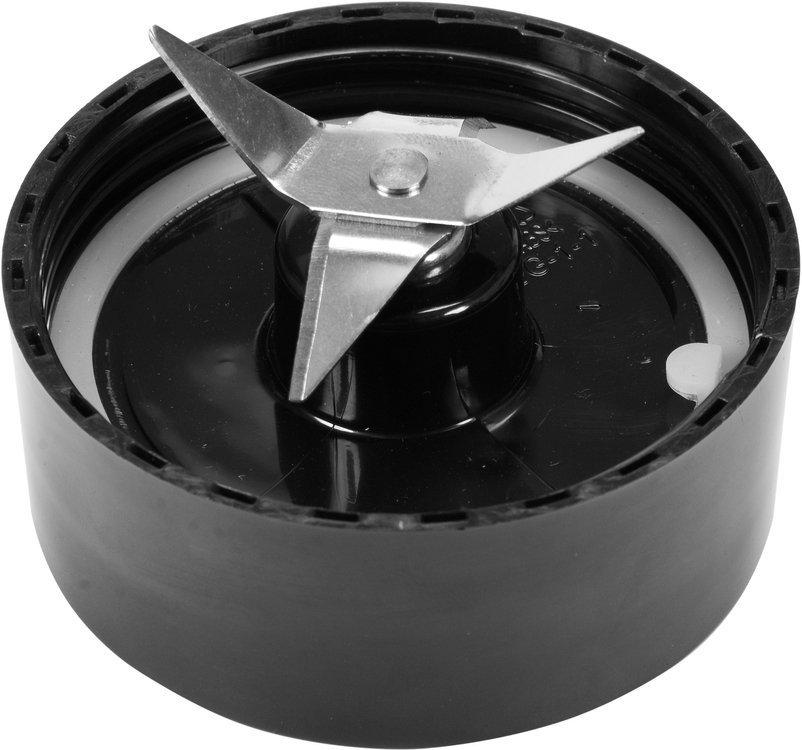 SMOOTHIE BLENDER 300W - W-67702