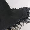 Witch Hat Feathered Witch Pointed Hat Magican Hat Halloween Witch Hat Wizard Hat Masquerad Halloween Witch Costume