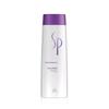 Wella SP Volumize Shampoo 250 Ml