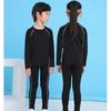 OEING Thin Basketball Training Suit