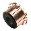 Elektromotor Kommutator Haken Typ CHY-3389-12-10