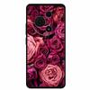 For TCL 605 Case 6.7” Cartoon Animal Shockproof Silicone Soft TPU Funda For TCL 605 Back Cover Protective Nubia Coque Military