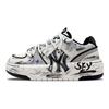 Sapatos unissex – Ténis