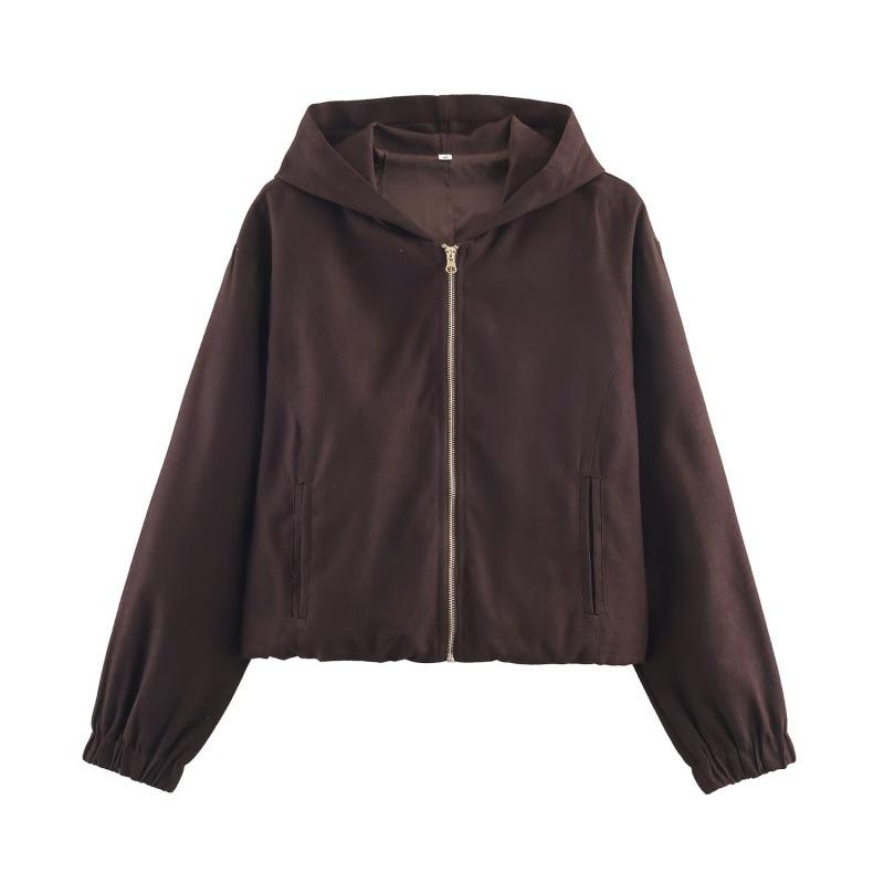 Europäisches & Amerikanisches 2025 Kapuzenpullover + Weite Hosen Set