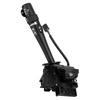 Turn Signal   Fits for   Trailblazer 2002-2009 629-00403 Replacement