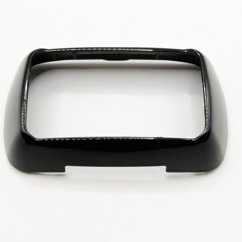Shaver Holder Cover Replacement For Panasonic ES-LV61 ES-LV61-A ES-LV81 ES-LV81-K ES-LV80 ES-LV50 ES-LV70 ES-LV90 ES-LV92 Arc5 Men's Beard