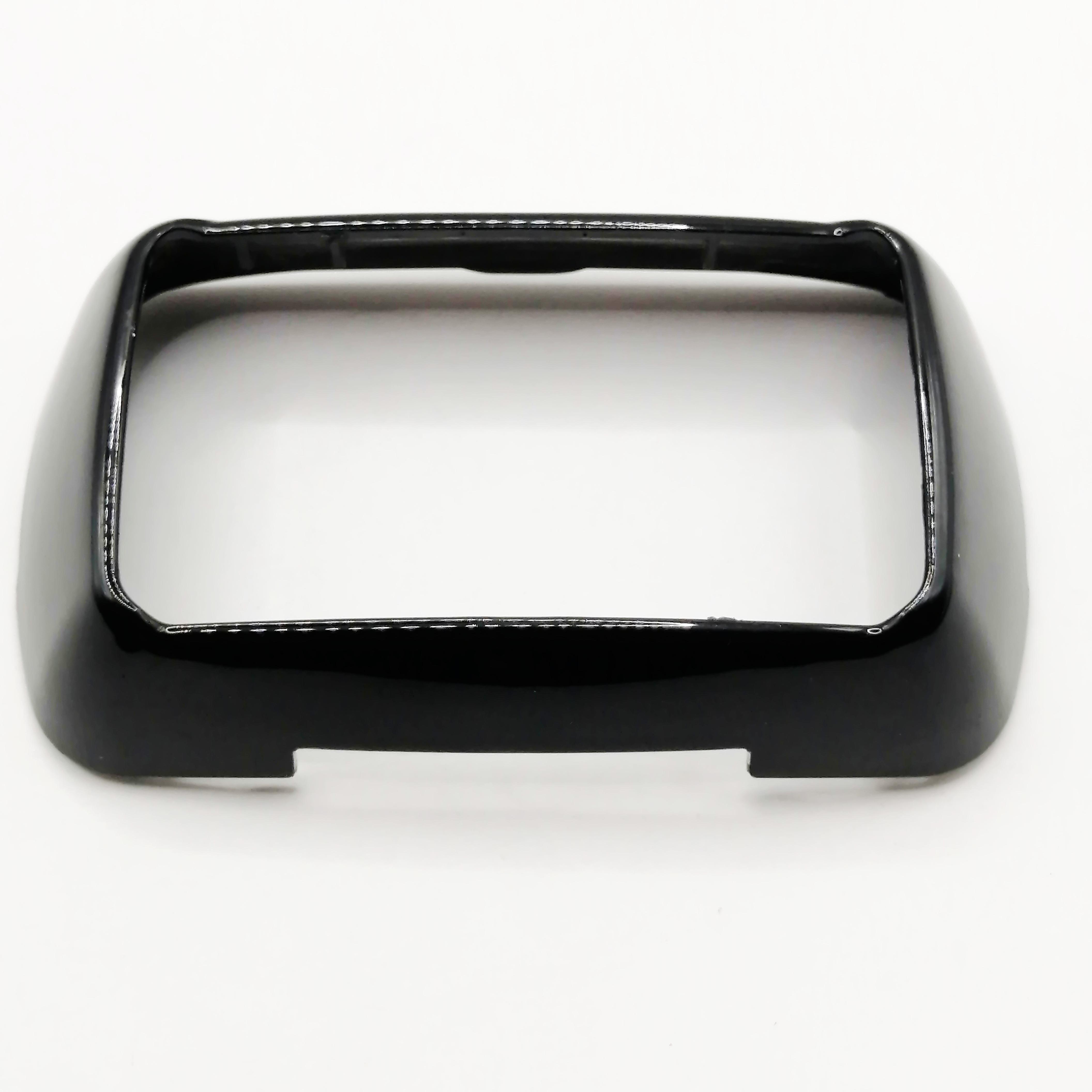 Замена крышки держателя бритвы для Panasonic ES-LV61 ES-LV61-A ES-LV81 ES-LV81-K ES-LV80 — фото 4