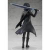 POP UP PARADE Movie Sword Art Online Progressive Starless Night Aria Kirito Aria in a Starless Ni...