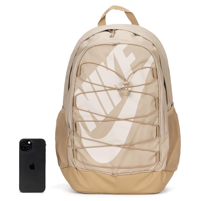 Nike Unisex Sports Backpack