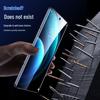 BIAZE Vivo X100 Ultra Hydrogel Screen Protector (2-Pack)