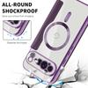 Wireless Charging Flip Case for Google Pixel 9A 8A 7A 9Pro XL 10Pro 9 10 Magnetic Wallet Case Cards Slot Leather Case Anti Fall