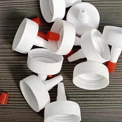 Bardak Takımı – Tıpalar ve Bulaşık Kapakları