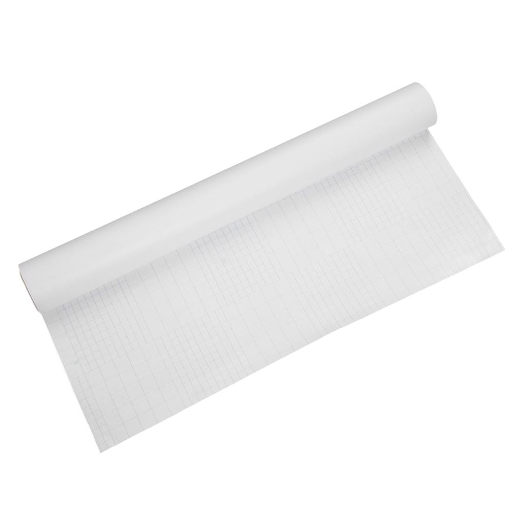 Frosted Glass Window Film Self Adhesive Privacy Protection Stickers for Home Kitchen Living Room Bedroom