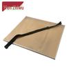 Wenzhiwu Wooden Field Drafting Board