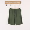 New Summer Large Size Men's Shorts Cotton Modal Casual Home Pants Thin Section Large Size Loose Shorts Pajamas Men Pajama Pants