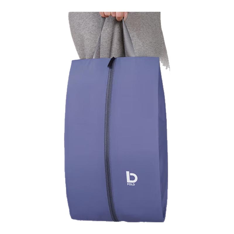 Liomirror Travel & Home Essentials Collection