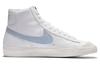 Nike Blazer Mid 77 Vintage Like Mike BQ6806-109