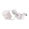 Anti Dry Burning Submersible Pump USB Powered Pet Water Dispenser Pump  Pet Water Dispenser