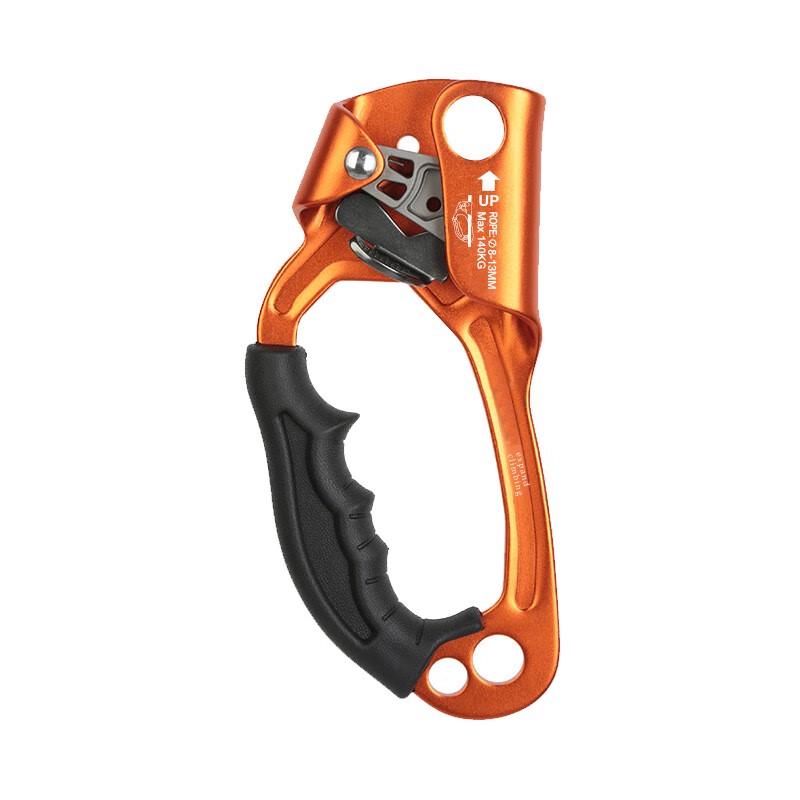 XYL Outdoor Climbing Hand Ascender