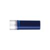 Pilot Board Master Marker Patrone Blau 10 Stück PWMRF8010L