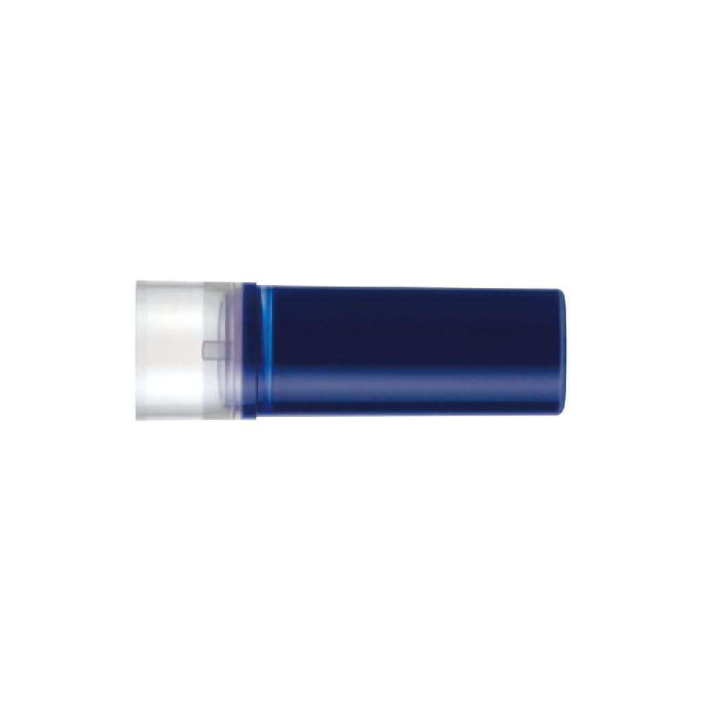 Pilot Board Master Marker Patrone Blau 10 Stück PWMRF8010L