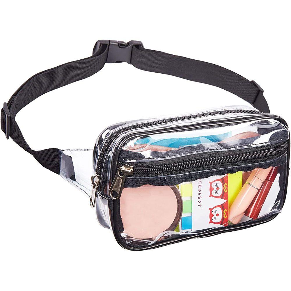 

Дорожный кошелек для монет через плечо для мобильного телефона, прозрачная пляжная сумка, прозрачный кошелек, прозрачная большая сумка, прозрачная сумка для обеда