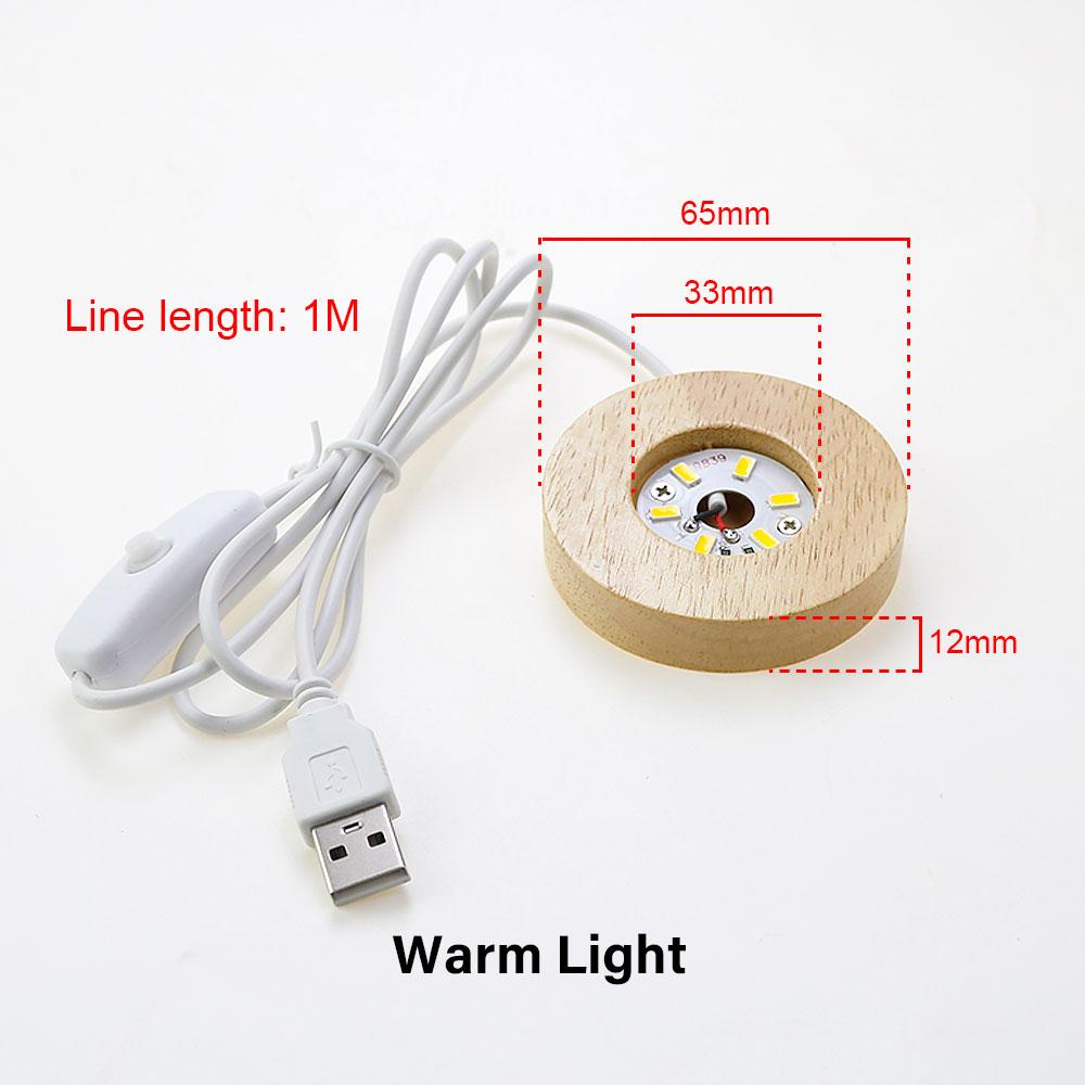 For Fun 3D Sphere Semicylinder Pyramid Silicone Mold Specimen Jewelry Night Light Lamp Home Decoration DIY Crystal Resin Molds