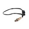Areyourshop Wire Front Oxygen Sensor Lambda For BMW 3 Series E91 318i 320i 325i 330i