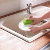 Kitchen Bathroom Shower Waterproof Mould Proof Tape Sink Bath Sealing Strip Tape Self Adhesive Waterproof Adhesive Nano Tape