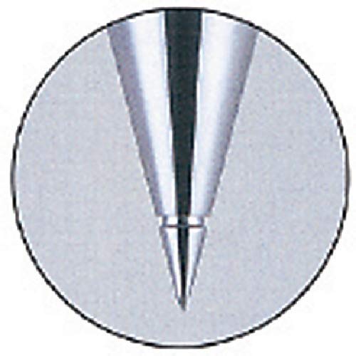 Tajima P-Catch Quick Bra 600 (P-QB600)