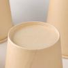 Bamboo Fiber Paper Cups