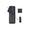 E-SHEEP [Umbrella Cover for 10,000 Uses] Folding Umbrella Case, 3 Sizes, with Carabiner, Portable Umbrella Bag, Umbrella Case, Folding Umbrella Cover