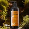 M Shampoo 500ml WS02AH04
