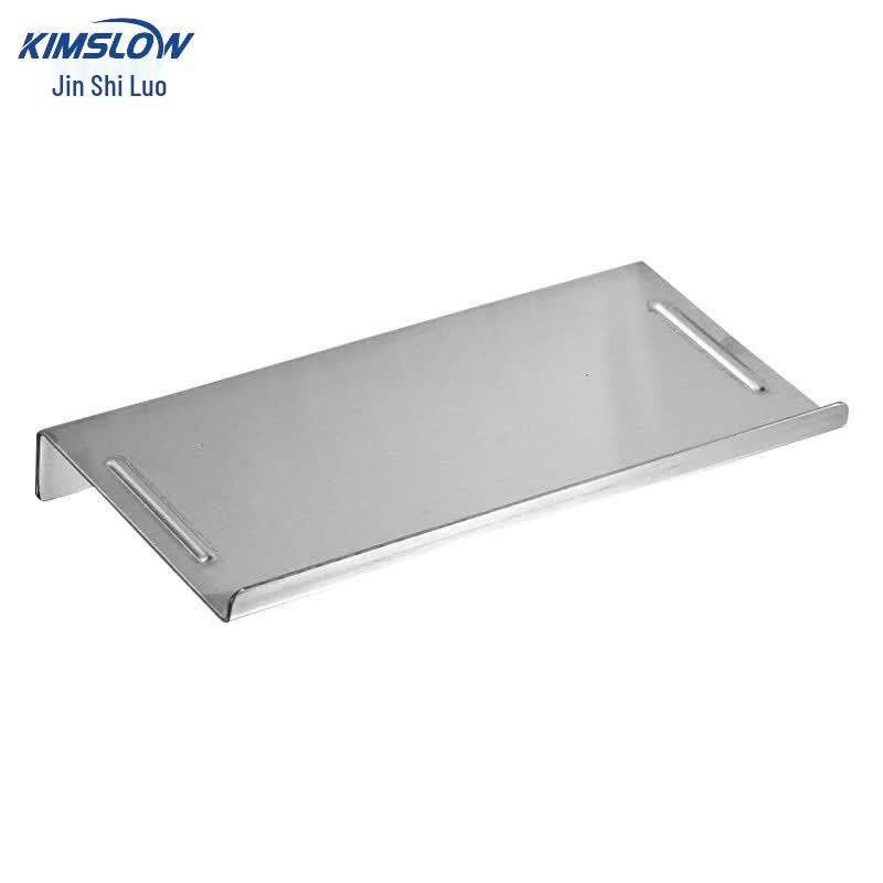 JINSHILUO Bathroom Storage & Organizer Collection