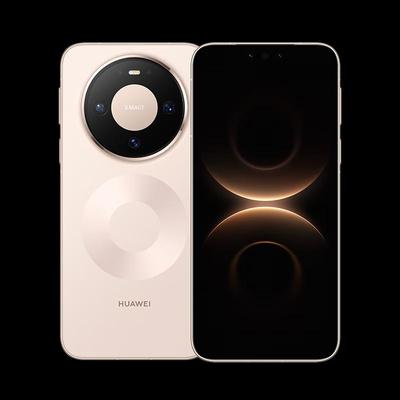 Telefony a komunikace – Chytré telefony