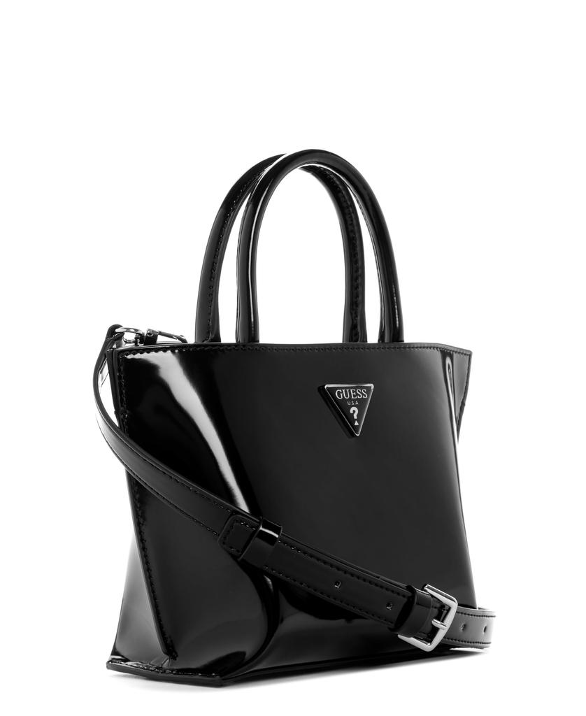 Arnela Mini Tote