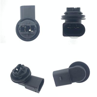 6C0941669 Volkswagen Magotan Passat DRL Socket & Fog/turn Signal Base (left/right).