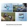 DJI Mini 5 Pro Drone (CN Version)